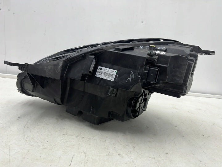 Frontscheinwerfer Ford Puma L1TB-13E014-EJ Rechts Scheinwerfer Headlight SCH7525686360cj
