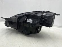 Load image into Gallery viewer, Frontscheinwerfer Ford Puma L1TB-13E014-EJ Rechts Scheinwerfer Headlight SCH7525686360cj