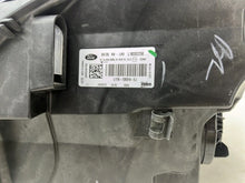 Load image into Gallery viewer, Frontscheinwerfer Ford Puma L1TB-13E014-EJ Rechts Scheinwerfer Headlight SCH7525686360cj
