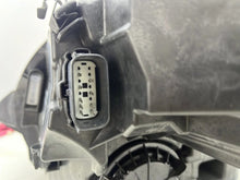 Load image into Gallery viewer, Frontscheinwerfer Ford Puma L1TB-13E014-EJ Rechts Scheinwerfer Headlight SCH7525686360cj