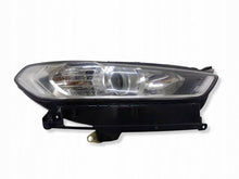 Laden Sie das Bild in den Galerie-Viewer, Frontscheinwerfer Ford Mondeo DS7313W029FA Rechts Scheinwerfer Headlight SCH7525796670st