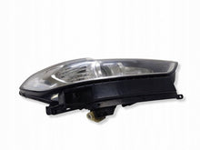 Laden Sie das Bild in den Galerie-Viewer, Frontscheinwerfer Ford Mondeo DS7313W029FA Rechts Scheinwerfer Headlight SCH7525796670st