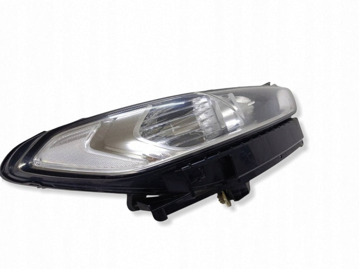 Frontscheinwerfer Ford Mondeo DS7313W029FA Rechts Scheinwerfer Headlight SCH7525796670st