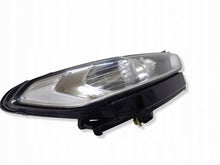 Laden Sie das Bild in den Galerie-Viewer, Frontscheinwerfer Ford Mondeo DS7313W029FA Rechts Scheinwerfer Headlight SCH7525796670st
