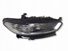 Laden Sie das Bild in den Galerie-Viewer, Frontscheinwerfer Ford Mondeo DS7313W029FA Rechts Scheinwerfer Headlight SCH7525796670st