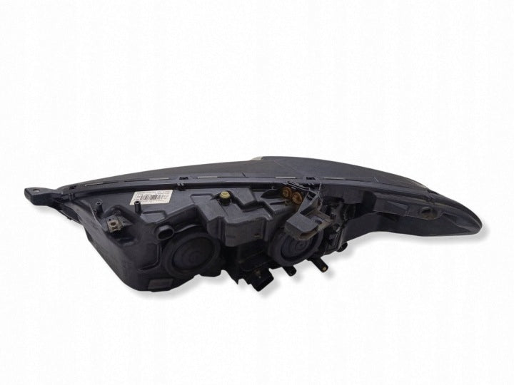 Frontscheinwerfer Ford Mondeo DS7313W029FA Rechts Scheinwerfer Headlight SCH7525796670st