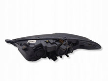 Laden Sie das Bild in den Galerie-Viewer, Frontscheinwerfer Ford Mondeo DS7313W029FA Rechts Scheinwerfer Headlight SCH7525796670st