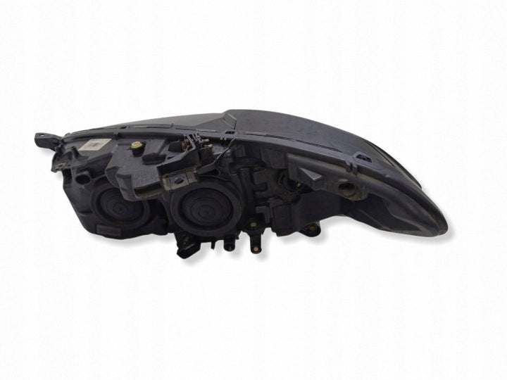 Frontscheinwerfer Ford Mondeo DS7313W029FA Rechts Scheinwerfer Headlight SCH7525796670st