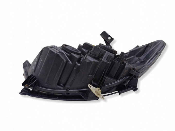 Frontscheinwerfer Ford Mondeo DS7313W029FA Rechts Scheinwerfer Headlight SCH7525796670st