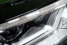 Load image into Gallery viewer, Frontscheinwerfer Audi Q5 80A941034 Rechts Scheinwerfer Headlight SCH7525893135cb