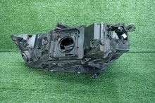 Load image into Gallery viewer, Frontscheinwerfer Audi Q5 80A941034 Rechts Scheinwerfer Headlight SCH7525893135cb