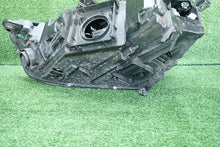 Load image into Gallery viewer, Frontscheinwerfer Audi Q5 80A941034 Rechts Scheinwerfer Headlight SCH7525893135cb