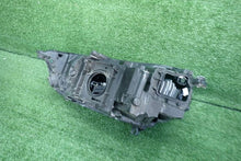 Load image into Gallery viewer, Frontscheinwerfer Audi Q5 80A941034 Rechts Scheinwerfer Headlight SCH7525893135cb