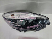 Load image into Gallery viewer, Frontscheinwerfer Renault Scenic RAV85258 260106928R Rechts Headlight SCH7526139715ru