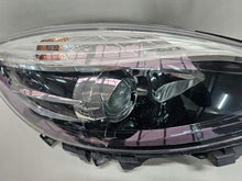 Load image into Gallery viewer, Frontscheinwerfer Renault Scenic RAV85258 260106928R Rechts Headlight SCH7526139715ru