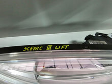 Load image into Gallery viewer, Frontscheinwerfer Renault Scenic RAV85258 260106928R Rechts Headlight SCH7526139715ru