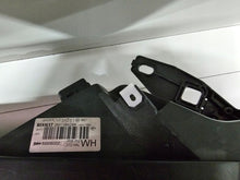 Load image into Gallery viewer, Frontscheinwerfer Renault Scenic RAV85258 260106928R Rechts Headlight SCH7526139715ru