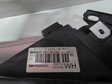 Load image into Gallery viewer, Frontscheinwerfer Renault Scenic RAV85258 260106928R Rechts Headlight SCH7526139715ru