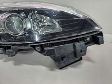 Load image into Gallery viewer, Frontscheinwerfer Renault Scenic RAV85258 260106928R Rechts Headlight SCH7526139715ru