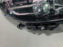 Load image into Gallery viewer, Frontscheinwerfer Renault Scenic RAV85258 260106928R Rechts Headlight SCH7526139715ru