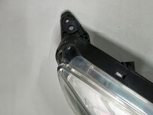 Load image into Gallery viewer, Frontscheinwerfer Renault Scenic RAV85258 260106928R Rechts Headlight SCH7526139715ru