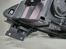 Load image into Gallery viewer, Frontscheinwerfer Renault Scenic RAV85258 260106928R Rechts Headlight SCH7526139715ru