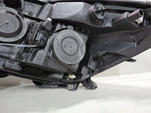 Load image into Gallery viewer, Frontscheinwerfer Renault Scenic RAV85258 260106928R Rechts Headlight SCH7526139715ru