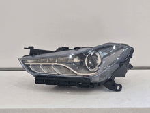 Laden Sie das Bild in den Galerie-Viewer, Frontscheinwerfer Maserati Ghibli 006700004835 Xenon Links Headlight SCH7526410920gu