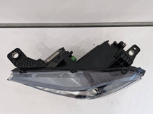 Laden Sie das Bild in den Galerie-Viewer, Frontscheinwerfer Maserati Ghibli 006700004835 Xenon Links Headlight SCH7526410920gu