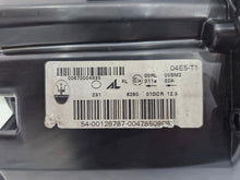 Laden Sie das Bild in den Galerie-Viewer, Frontscheinwerfer Maserati Ghibli 006700004835 Xenon Links Headlight SCH7526410920gu