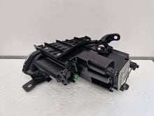 Laden Sie das Bild in den Galerie-Viewer, Frontscheinwerfer Maserati Ghibli 006700004835 Xenon Links Headlight SCH7526410920gu