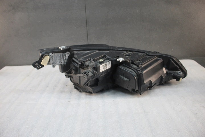 Frontscheinwerfer VW Golf VIII 5H1941035F Links Scheinwerfer Headlight SCH7526750671av