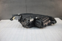Laden Sie das Bild in den Galerie-Viewer, Frontscheinwerfer VW Golf VIII 5H1941035F Links Scheinwerfer Headlight SCH7526750671av