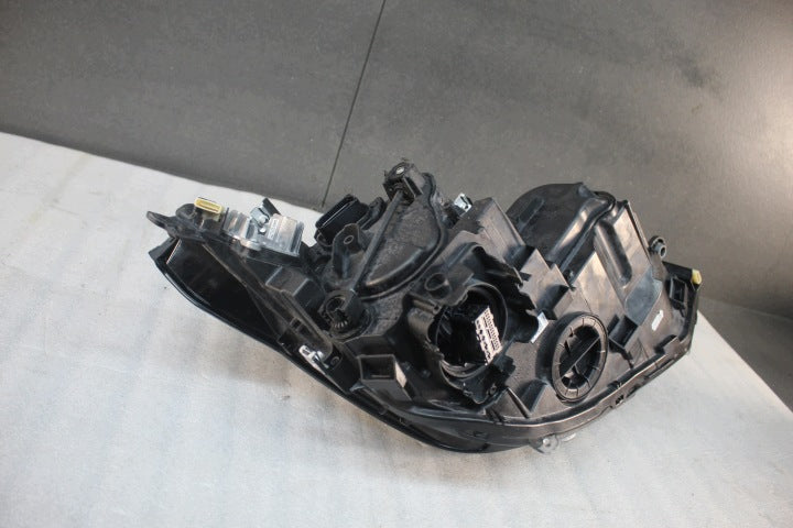 Frontscheinwerfer VW Golf VIII 5H1941035F Links Scheinwerfer Headlight SCH7526750671av