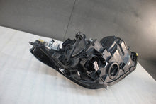 Laden Sie das Bild in den Galerie-Viewer, Frontscheinwerfer VW Golf VIII 5H1941035F Links Scheinwerfer Headlight SCH7526750671av