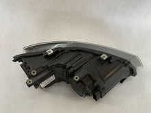 Laden Sie das Bild in den Galerie-Viewer, Frontscheinwerfer VW Polo 6R1941007E Links Scheinwerfer Headlight SCH7527119918hv