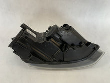 Laden Sie das Bild in den Galerie-Viewer, Frontscheinwerfer VW Polo 6R1941007E Links Scheinwerfer Headlight SCH7527119918hv