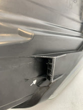 Laden Sie das Bild in den Galerie-Viewer, Frontscheinwerfer VW Polo 6R1941007E Links Scheinwerfer Headlight SCH7527119918hv