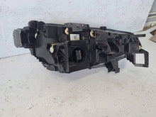 Laden Sie das Bild in den Galerie-Viewer, Frontscheinwerfer VW Id.4 11B941035K Links Scheinwerfer Headlight SCH7528428456kf