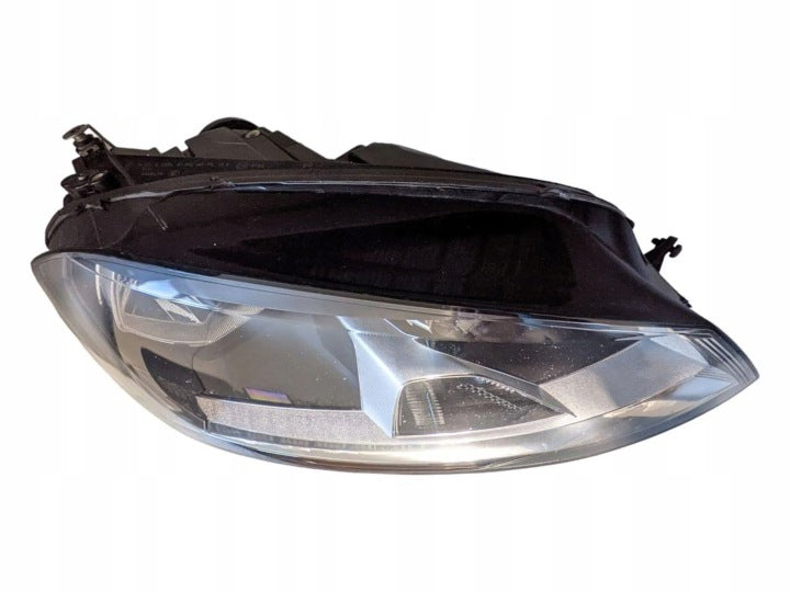 Frontscheinwerfer VW Golf VII 5G1941006 Rechts Scheinwerfer Headlight SCH7529453795es