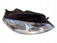 Laden Sie das Bild in den Galerie-Viewer, Frontscheinwerfer VW Golf VII 5G1941006 Rechts Scheinwerfer Headlight SCH7529453795es