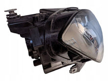 Laden Sie das Bild in den Galerie-Viewer, Frontscheinwerfer VW Golf VII 5G1941006 Rechts Scheinwerfer Headlight SCH7529453795es