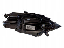Laden Sie das Bild in den Galerie-Viewer, Frontscheinwerfer VW Golf VII 5G1941006 Rechts Scheinwerfer Headlight SCH7529453795es