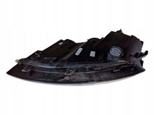 Laden Sie das Bild in den Galerie-Viewer, Frontscheinwerfer VW Golf VII 5G1941006 Rechts Scheinwerfer Headlight SCH7529453795es
