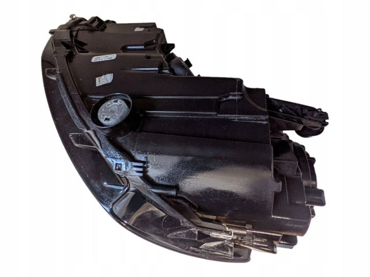 Frontscheinwerfer VW Golf VII 5G1941006 Rechts Scheinwerfer Headlight SCH7529453795es