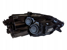 Laden Sie das Bild in den Galerie-Viewer, Frontscheinwerfer VW Golf VII 5G1941006 Rechts Scheinwerfer Headlight SCH7529453795es