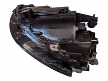 Laden Sie das Bild in den Galerie-Viewer, Frontscheinwerfer VW Golf VII 5G1941006 Rechts Scheinwerfer Headlight SCH7529453795es