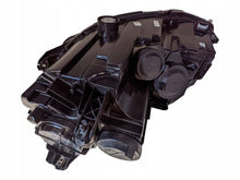 Laden Sie das Bild in den Galerie-Viewer, Frontscheinwerfer VW Golf VII 5G1941006 Rechts Scheinwerfer Headlight SCH7529453795es