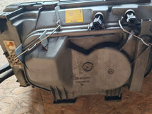 Laden Sie das Bild in den Galerie-Viewer, Frontscheinwerfer Mercedes-Benz 190 W201 2018200161 Links Scheinwerfer Headlight SCH7529692361ox