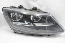 Laden Sie das Bild in den Galerie-Viewer, Frontscheinwerfer Seat Alhambra 7N5941006 0301243202 Rechts Headlight SCH7530265834pk